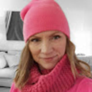 Meet your Posher, Stacey